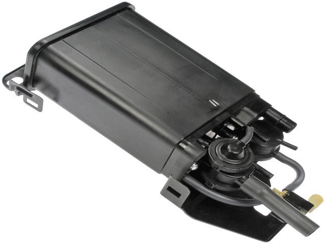 Vapor Canister Dorman-OE Solutions 911-632