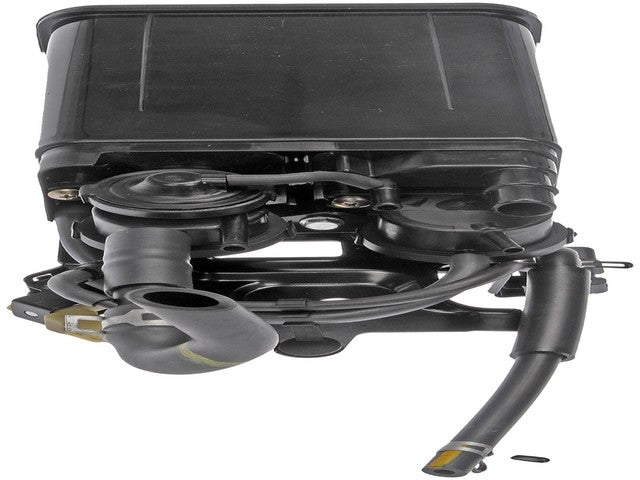 Vapor Canister Dorman-OE Solutions 911-633