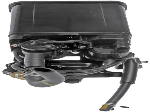 Vapor Canister Dorman-OE Solutions 911-633