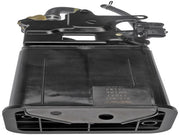 Vapor Canister Dorman-OE Solutions 911-633