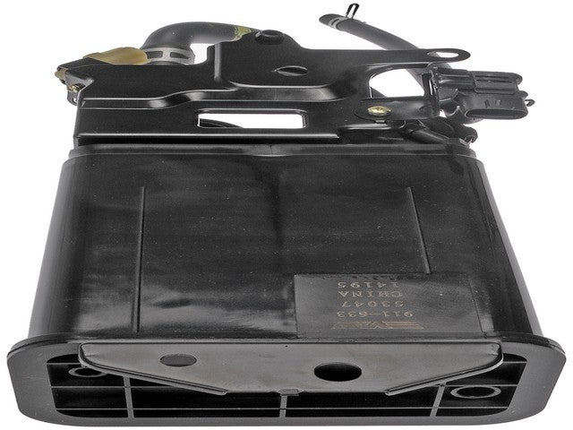 Vapor Canister Dorman-OE Solutions 911-633