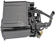 Vapor Canister Dorman-OE Solutions 911-633