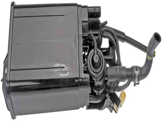 Vapor Canister Dorman-OE Solutions 911-633