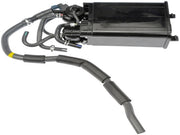 Vapor Canister Dorman-OE Solutions 911-634