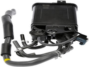 Vapor Canister Dorman-OE Solutions 911-634