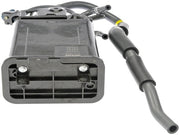 Vapor Canister Dorman-OE Solutions 911-634
