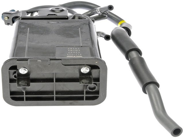 Vapor Canister Dorman-OE Solutions 911-634