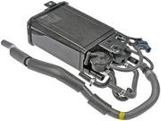 Vapor Canister Dorman-OE Solutions 911-634