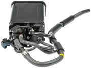 Vapor Canister Dorman-OE Solutions 911-634