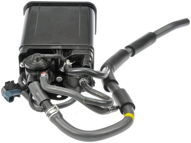 Vapor Canister Dorman-OE Solutions 911-634