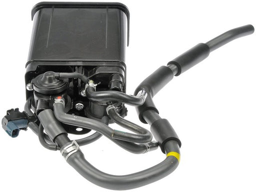 Vapor Canister Dorman-OE Solutions 911-634