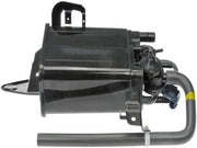 Vapor Canister Dorman-OE Solutions 911-635
