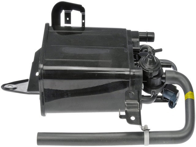 Vapor Canister Dorman-OE Solutions 911-635