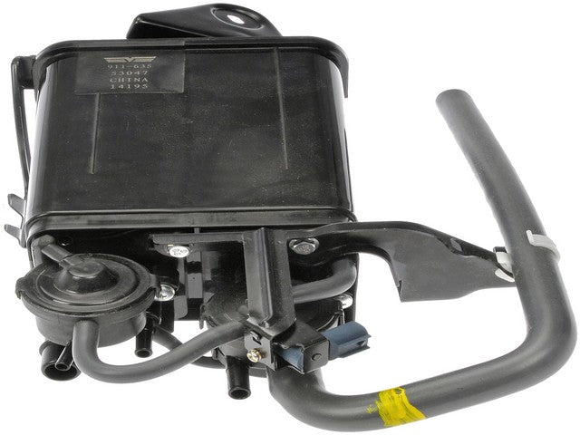 Vapor Canister Dorman-OE Solutions 911-635