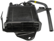 Vapor Canister Dorman-OE Solutions 911-635