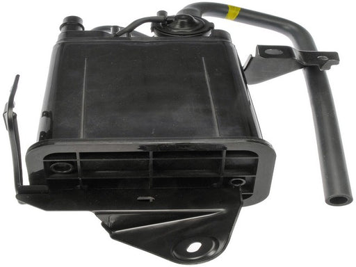 Vapor Canister Dorman-OE Solutions 911-635