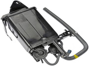 Vapor Canister Dorman-OE Solutions 911-635