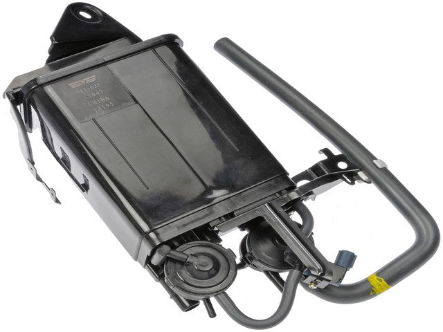 Vapor Canister Dorman-OE Solutions 911-635