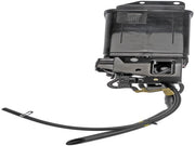 Vapor Canister Dorman-OE Solutions 911-636