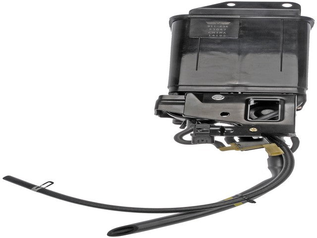 Vapor Canister Dorman-OE Solutions 911-636