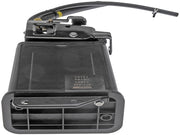 Vapor Canister Dorman-OE Solutions 911-636