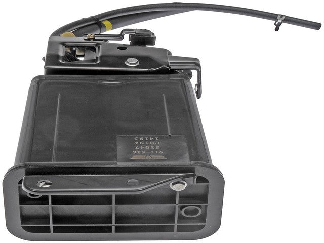 Vapor Canister Dorman-OE Solutions 911-636