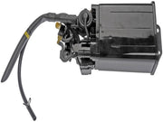 Vapor Canister Dorman-OE Solutions 911-636