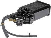 Vapor Canister Dorman-OE Solutions 911-636