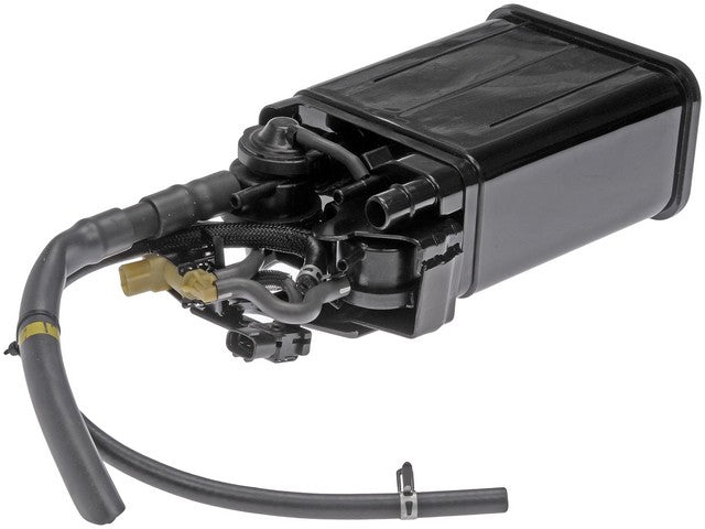 Vapor Canister Dorman-OE Solutions 911-636