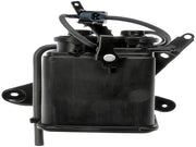 Vapor Canister Dorman-OE Solutions 911-638