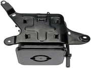 Vapor Canister Dorman-OE Solutions 911-638