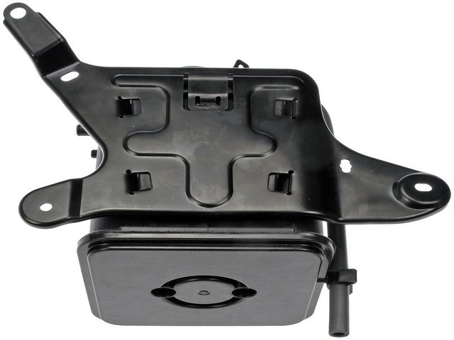 Vapor Canister Dorman-OE Solutions 911-638