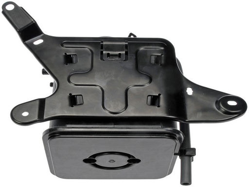 Vapor Canister Dorman-OE Solutions 911-638