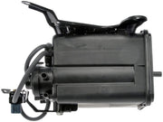 Vapor Canister Dorman-OE Solutions 911-638