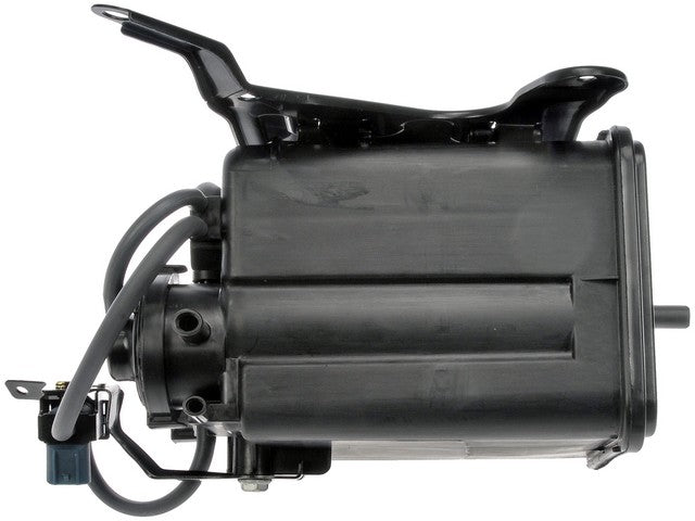 Vapor Canister Dorman-OE Solutions 911-638
