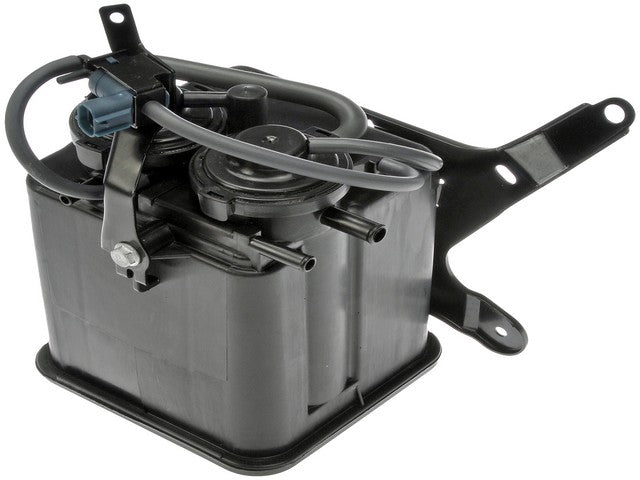 Vapor Canister Dorman-OE Solutions 911-638