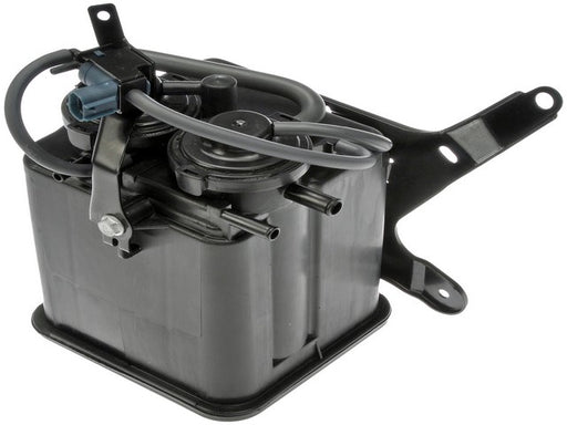 Vapor Canister Dorman-OE Solutions 911-638