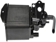 Vapor Canister Dorman-OE Solutions 911-639