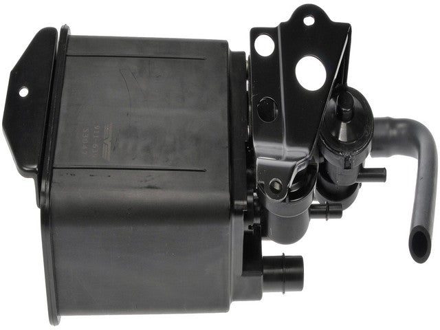 Vapor Canister Dorman-OE Solutions 911-639