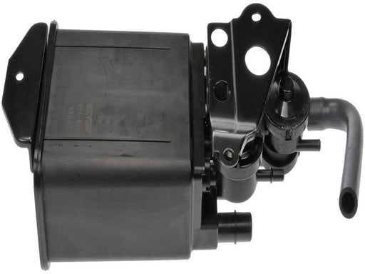 Vapor Canister Dorman-OE Solutions 911-639