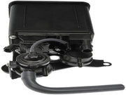 Vapor Canister Dorman-OE Solutions 911-639
