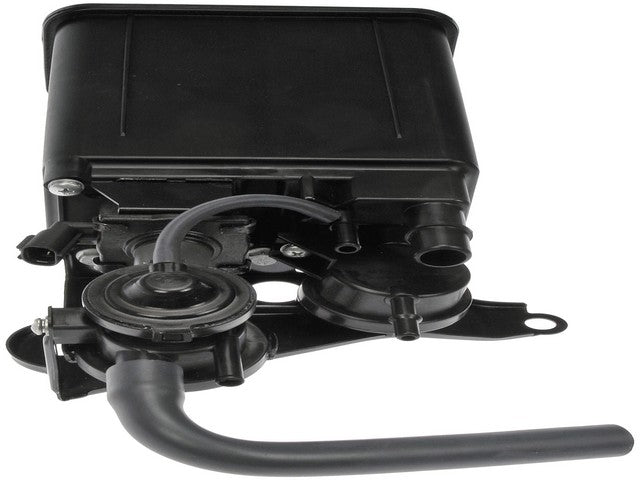 Vapor Canister Dorman-OE Solutions 911-639
