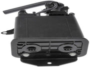 Vapor Canister Dorman-OE Solutions 911-639