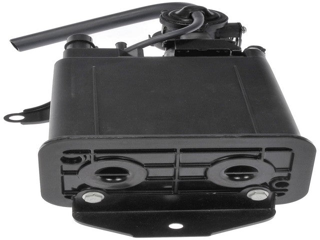 Vapor Canister Dorman-OE Solutions 911-639