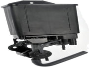 Vapor Canister Dorman-OE Solutions 911-639