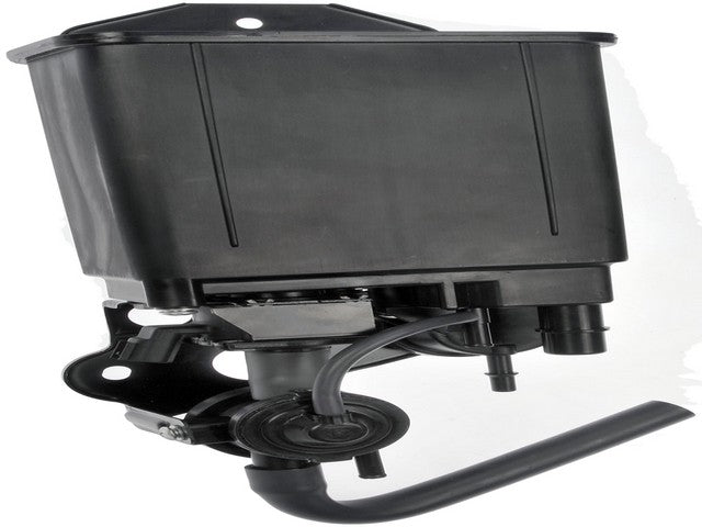 Vapor Canister Dorman-OE Solutions 911-639