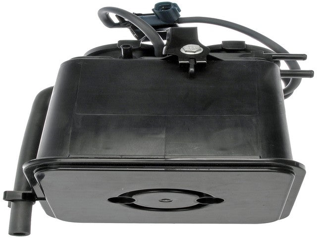 Vapor Canister Dorman-OE Solutions 911-641