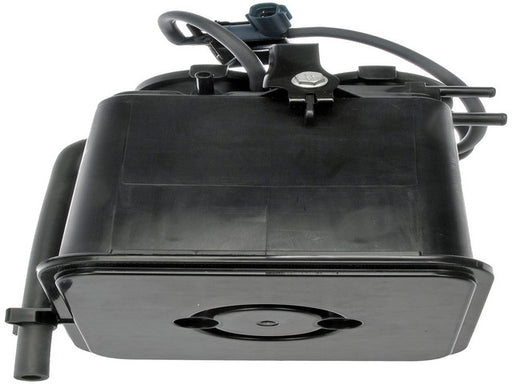 Vapor Canister Dorman-OE Solutions 911-641