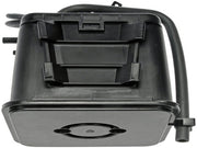 Vapor Canister Dorman-OE Solutions 911-641