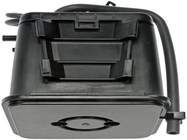 Vapor Canister Dorman-OE Solutions 911-641